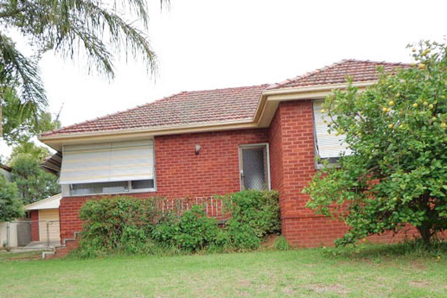 Main view of Homely house listing, 30 Sutherland Street, Canley Heights NSW 2166