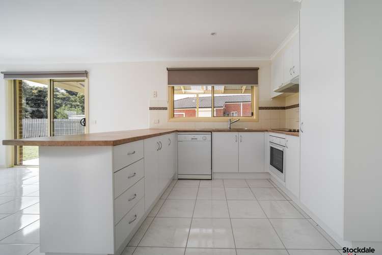Third view of Homely house listing, 37 Bailey Boulevard, Koo Wee Rup VIC 3981