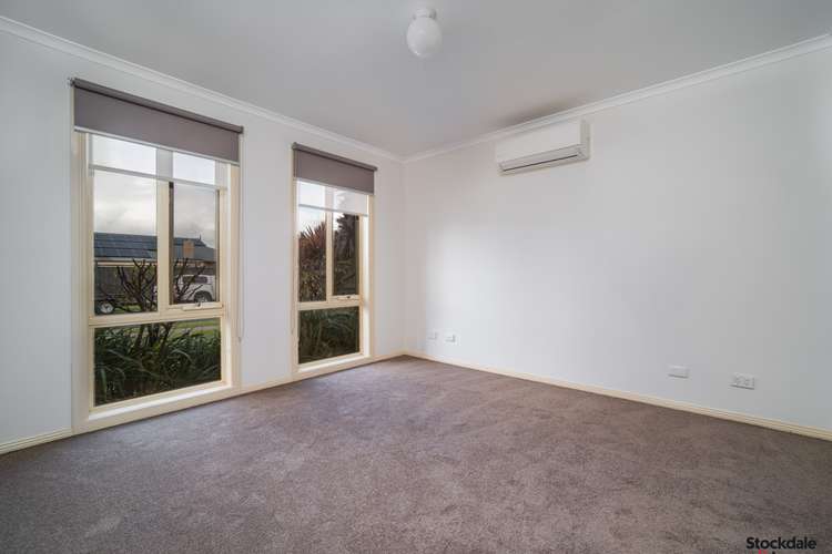Fifth view of Homely house listing, 37 Bailey Boulevard, Koo Wee Rup VIC 3981
