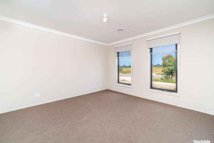 Second view of Homely house listing, 63 Elvington Avenue, Cowes VIC 3922
