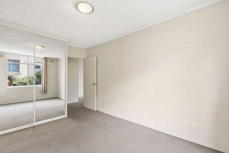 Second view of Homely unit listing, 2/4 Avona Avenue, Glebe NSW 2037
