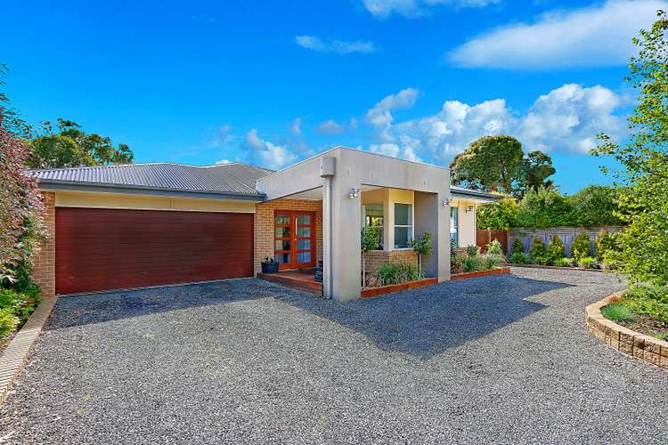Main view of Homely house listing, 6 Langman Lane, Crib Point VIC 3919