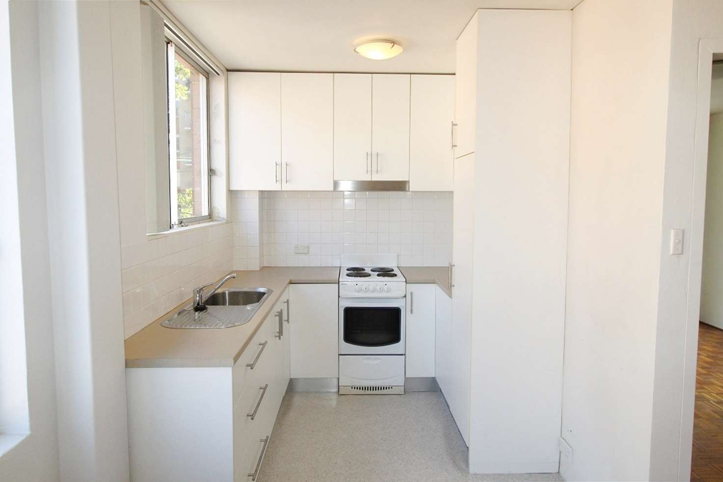 Main view of Homely unit listing, 15/20-24 Sheehy Street, Glebe NSW 2037