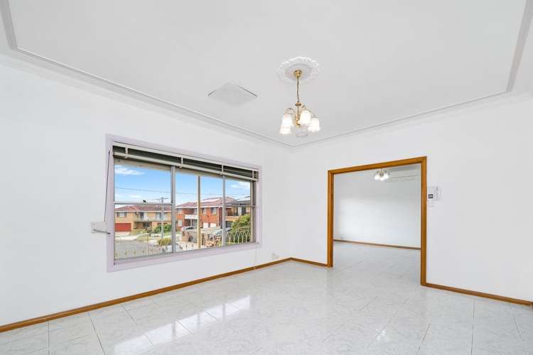 Third view of Homely house listing, 3 Mallow Place, Cabramatta West NSW 2166