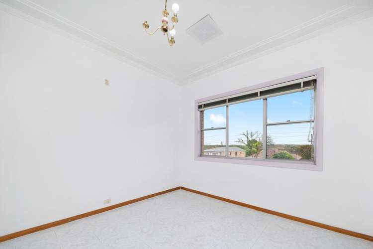 Fourth view of Homely house listing, 3 Mallow Place, Cabramatta West NSW 2166