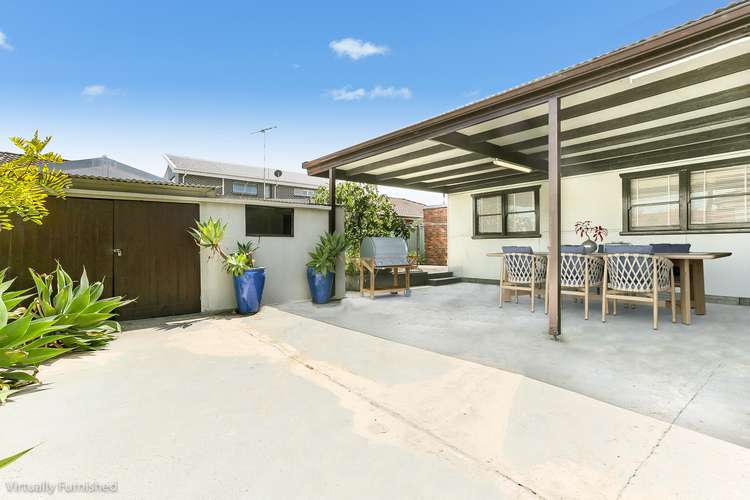 Fourth view of Homely house listing, 105 King Street, Mascot NSW 2020