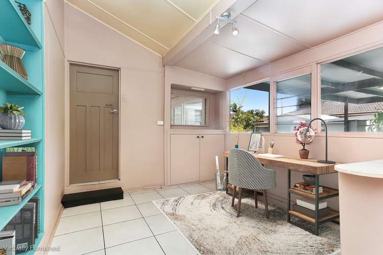 Sixth view of Homely house listing, 105 King Street, Mascot NSW 2020