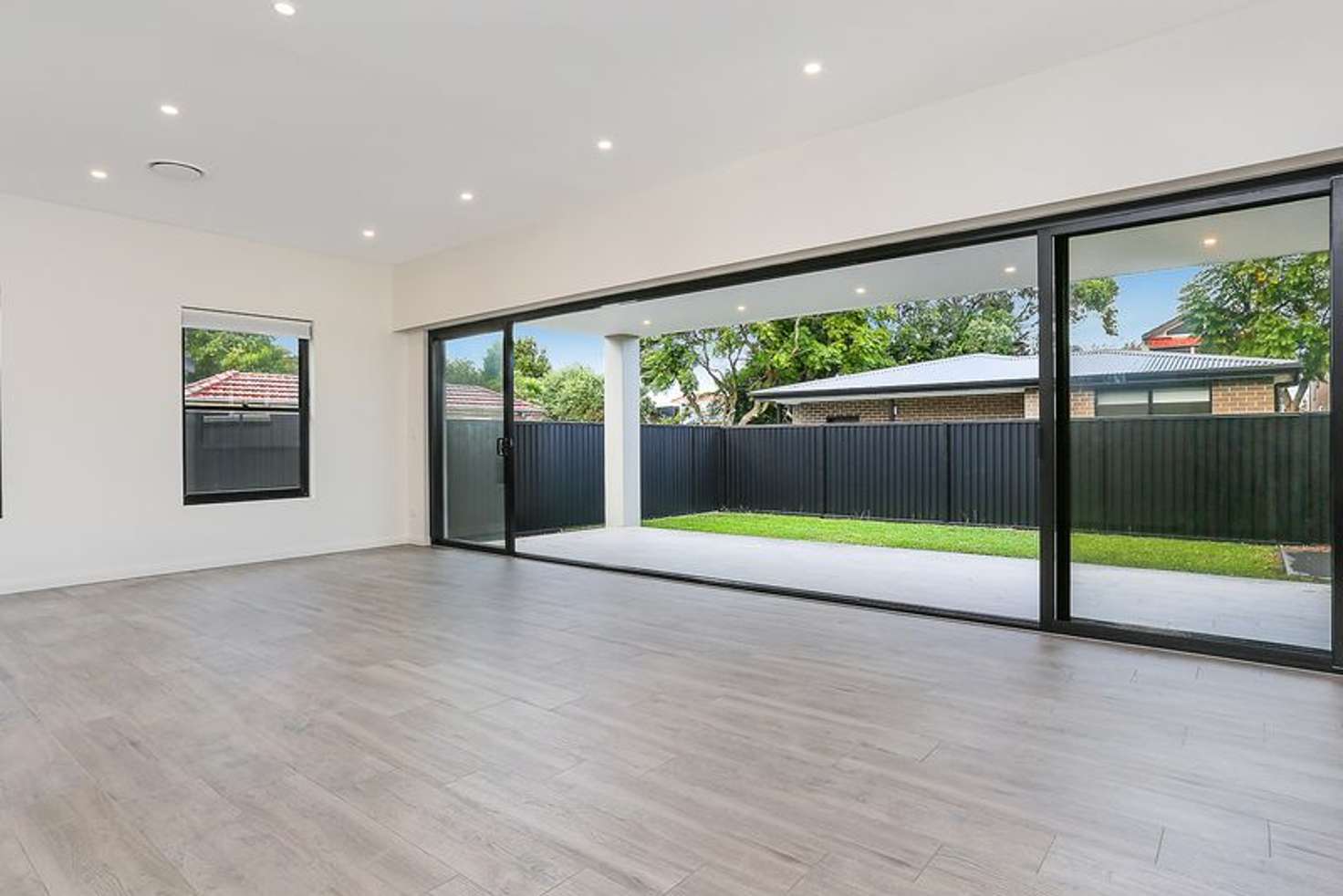 Main view of Homely house listing, 85 Maroubra Road, Maroubra NSW 2035