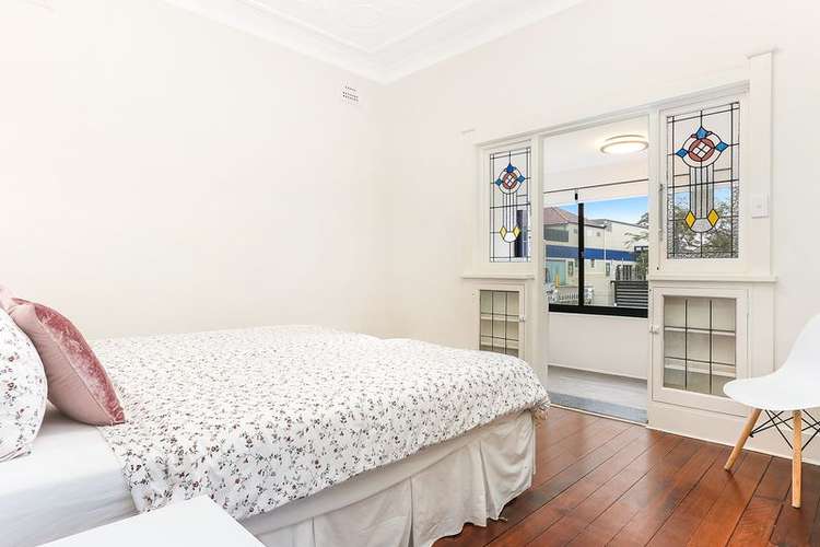 Fifth view of Homely house listing, 85 Maroubra Road, Maroubra NSW 2035