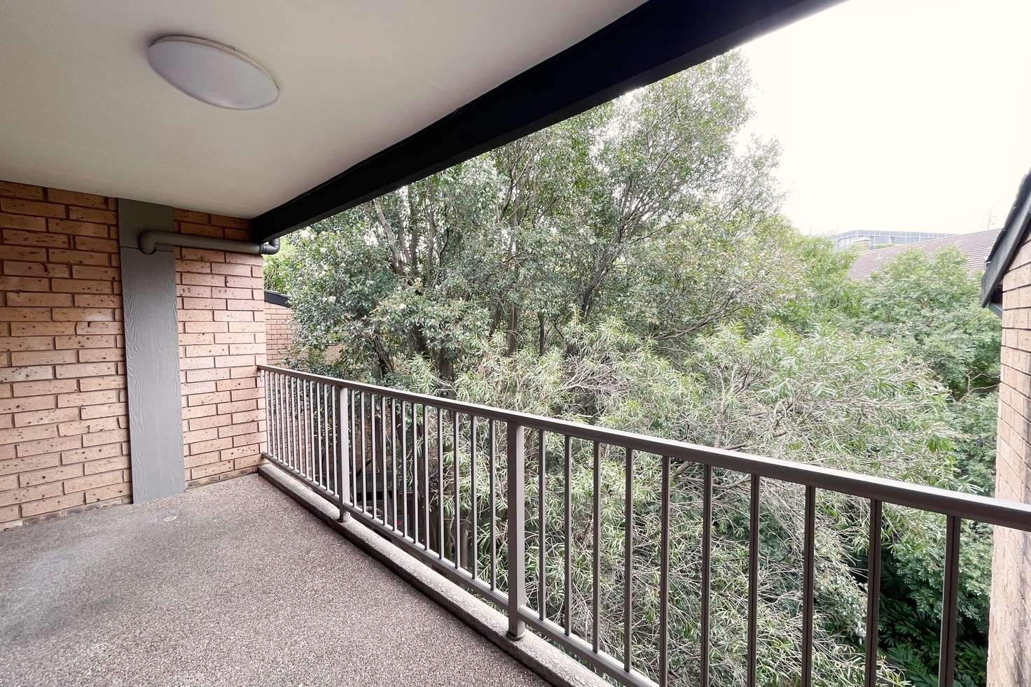 Main view of Homely unit listing, 78/1-19 Allen Street, Pyrmont NSW 2009