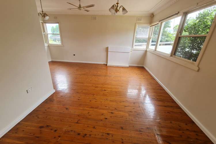 Third view of Homely house listing, 38 Fenwick Street, Yagoona NSW 2199