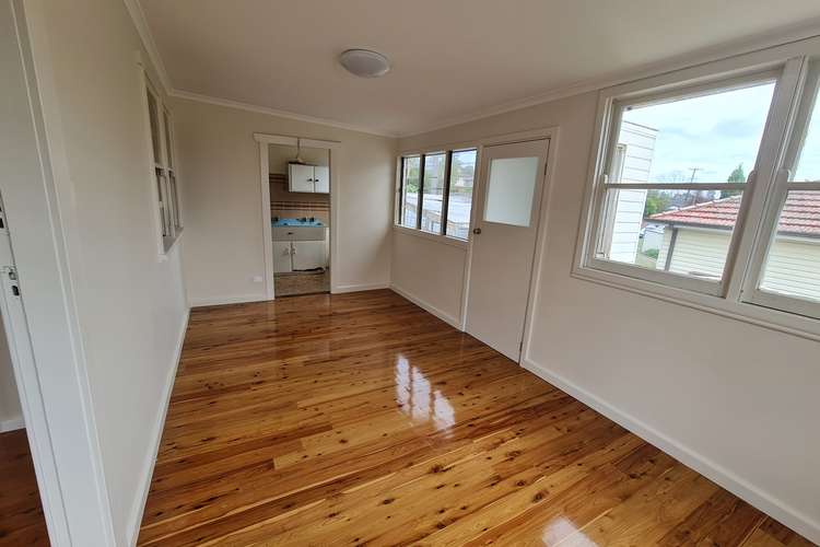 Fourth view of Homely house listing, 38 Fenwick Street, Yagoona NSW 2199