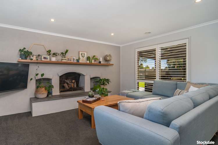 Fourth view of Homely house listing, 46 Delepan Drive, Tyabb VIC 3913