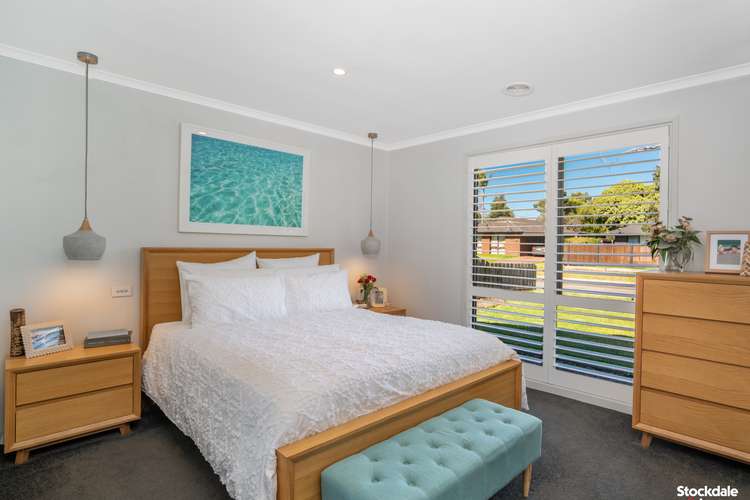 Sixth view of Homely house listing, 46 Delepan Drive, Tyabb VIC 3913