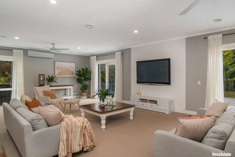 Third view of Homely house listing, 5 Ridge View Court, Somerville VIC 3912