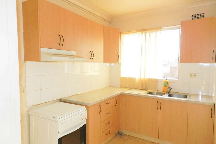 Third view of Homely unit listing, 11/26 Canley Road, Canley Vale NSW 2166