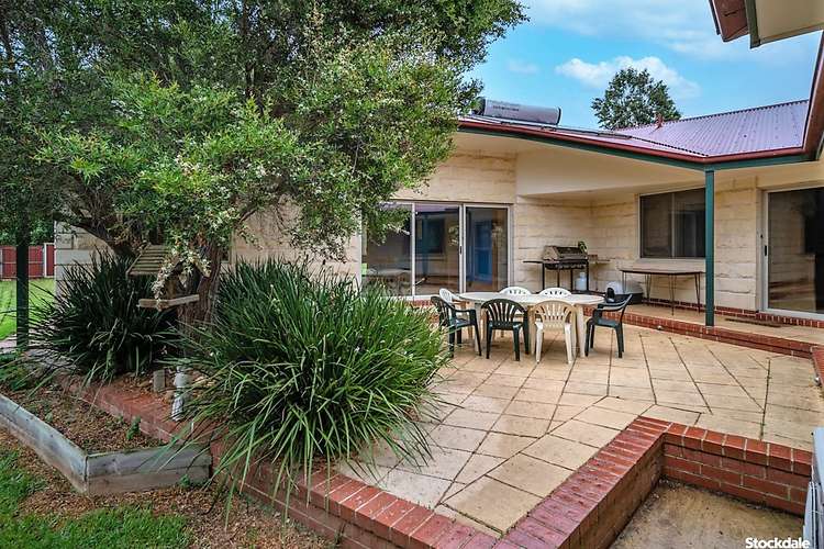 Main view of Homely house listing, 29-31 Walton Street, Cowes VIC 3922