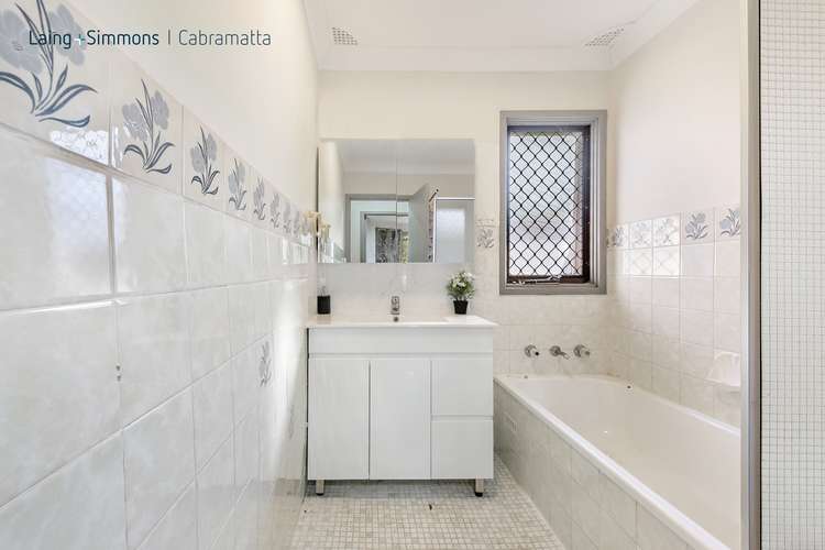 Fourth view of Homely house listing, 68 Stuart Road, Dharruk NSW 2770