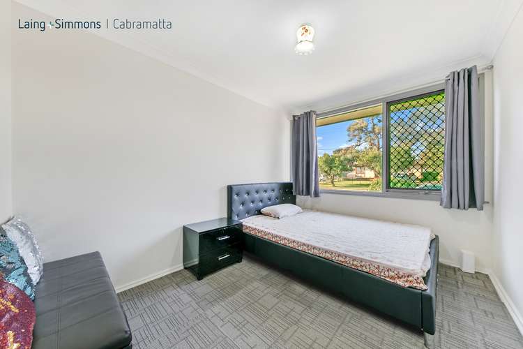 Fifth view of Homely house listing, 68 Stuart Road, Dharruk NSW 2770