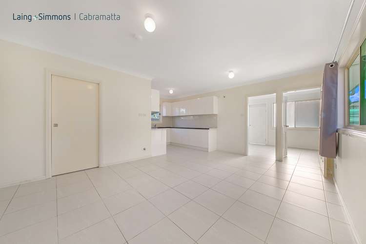 Seventh view of Homely house listing, 68 Stuart Road, Dharruk NSW 2770