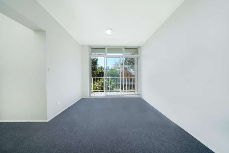 Second view of Homely unit listing, 103/34 Wentworth Street, Glebe NSW 2037