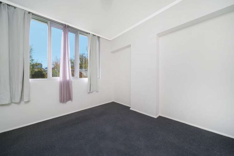 Third view of Homely unit listing, 103/34 Wentworth Street, Glebe NSW 2037