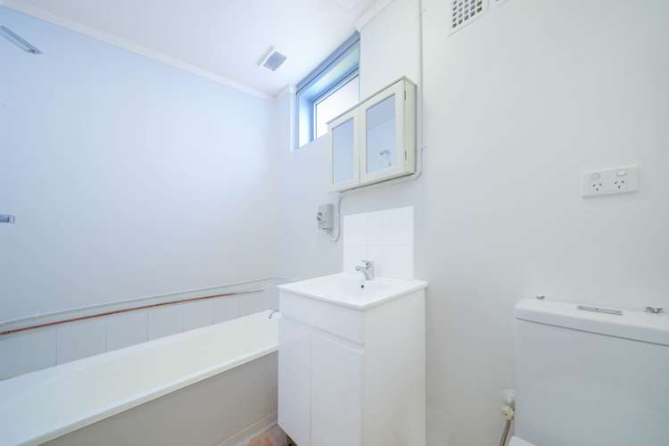 Fourth view of Homely unit listing, 103/34 Wentworth Street, Glebe NSW 2037