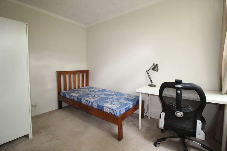 Fifth view of Homely apartment listing, 13/8 Avona Avenue, Glebe NSW 2037
