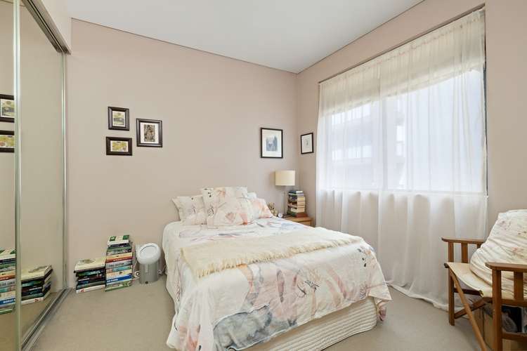 Fourth view of Homely unit listing, 12/25 Kelly Street, Ultimo NSW 2007
