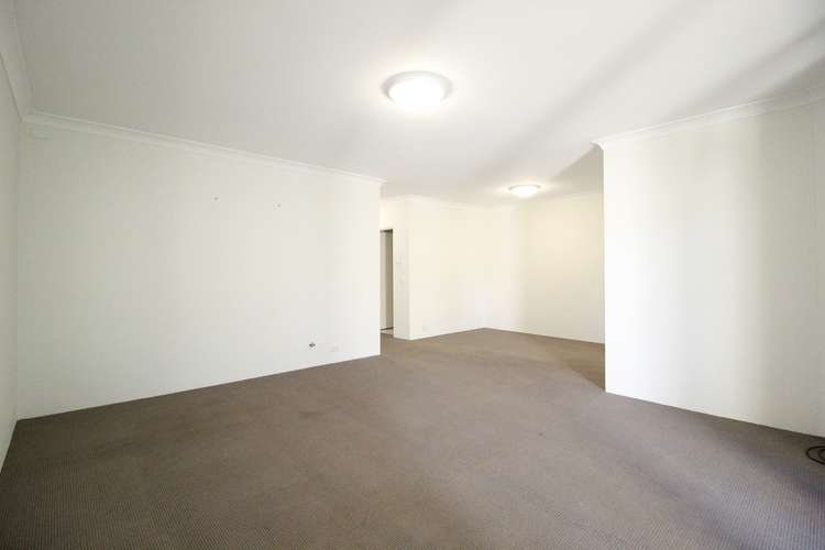 Third view of Homely unit listing, 38/42 Lombard Street, Glebe NSW 2037