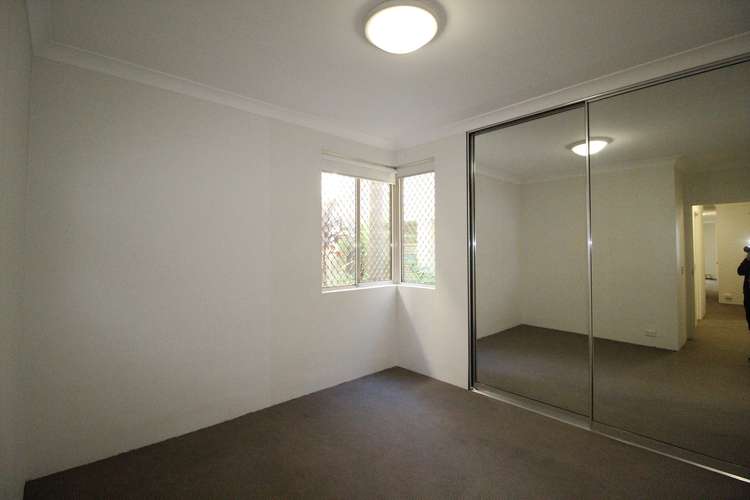 Fourth view of Homely unit listing, 38/42 Lombard Street, Glebe NSW 2037