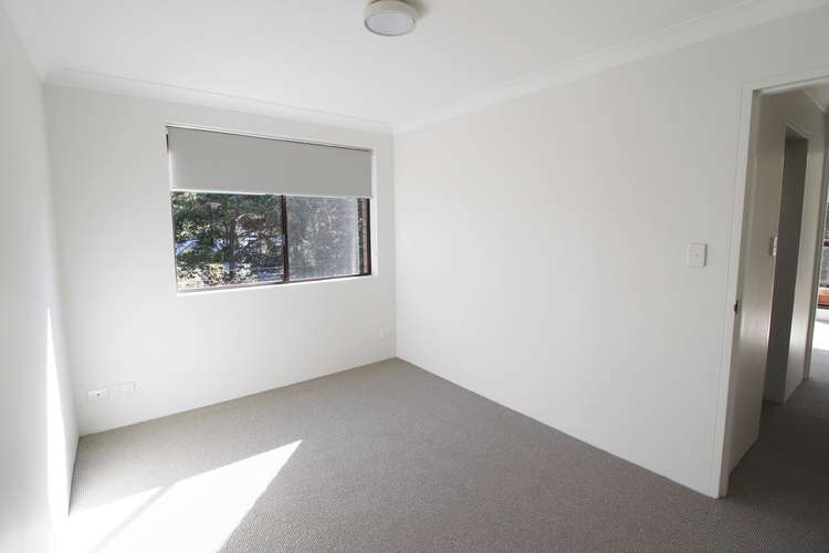 Fifth view of Homely unit listing, 17/16 Leichhardt Street, Glebe NSW 2037