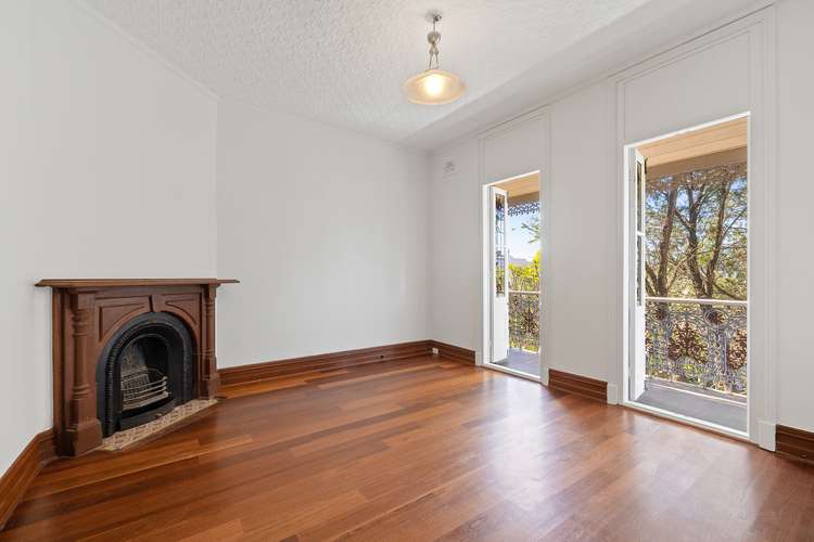 Third view of Homely house listing, 31 Lombard Street, Glebe NSW 2037