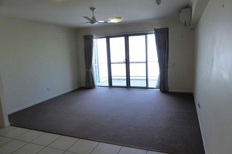 Third view of Homely unit listing, 116/2 Margaret Street, Coolum Beach QLD 4573