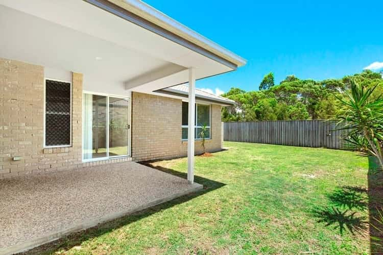 Third view of Homely house listing, 27 Parkland Drive, Pacific Paradise QLD 4564