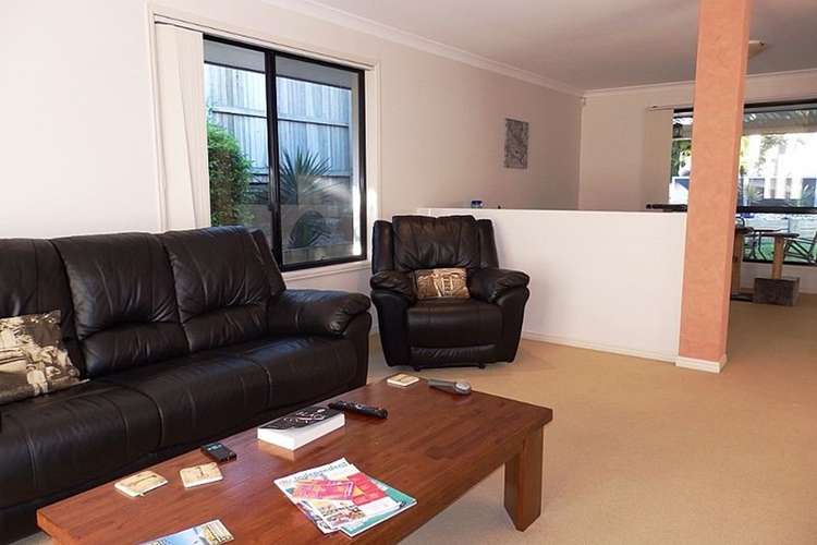 Fifth view of Homely house listing, 37 Avalon Street, Coolum Beach QLD 4573