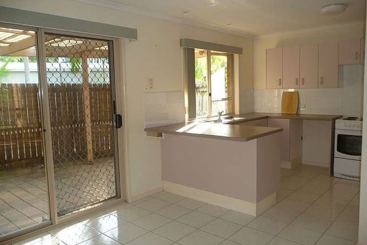 Second view of Homely house listing, 5 Karlee Court, Coolum Beach QLD 4573