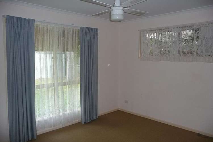Fourth view of Homely house listing, 5 Karlee Court, Coolum Beach QLD 4573