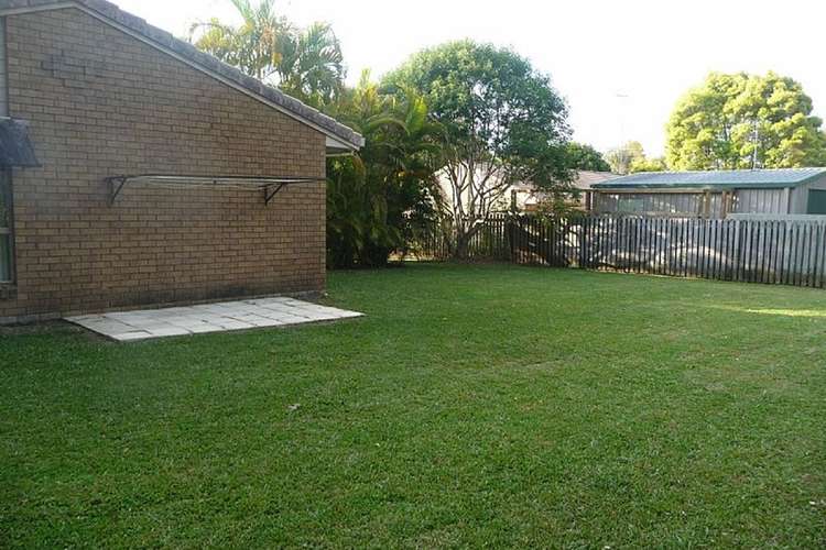 Fifth view of Homely house listing, 5 Karlee Court, Coolum Beach QLD 4573