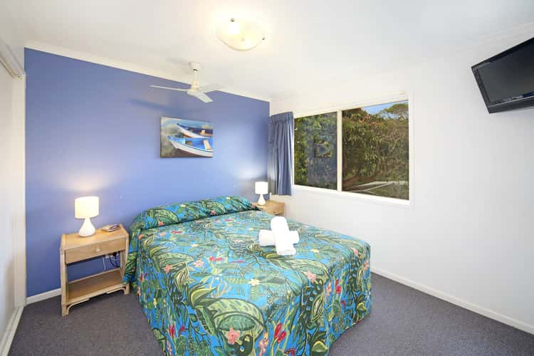 Fifth view of Homely unit listing, 8/3-5 First Avenue, Coolum Beach QLD 4573