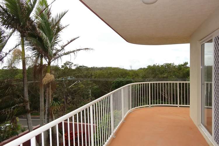 Second view of Homely unit listing, 4/38 First Avenue, Coolum Beach QLD 4573