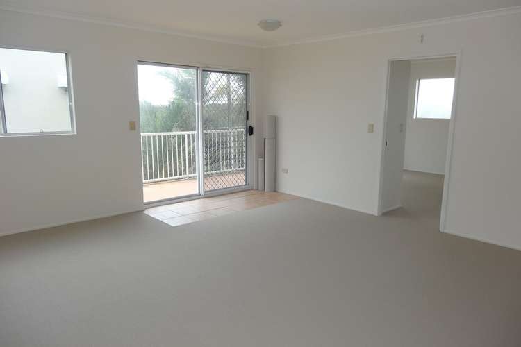 Third view of Homely unit listing, 4/38 First Avenue, Coolum Beach QLD 4573
