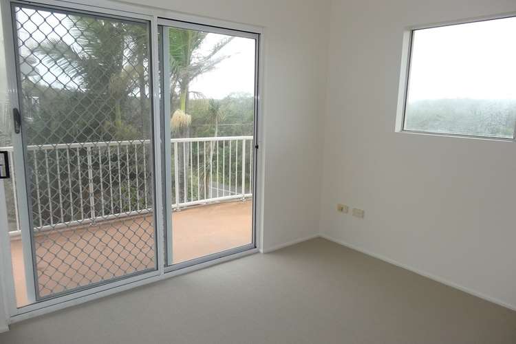 Fourth view of Homely unit listing, 4/38 First Avenue, Coolum Beach QLD 4573