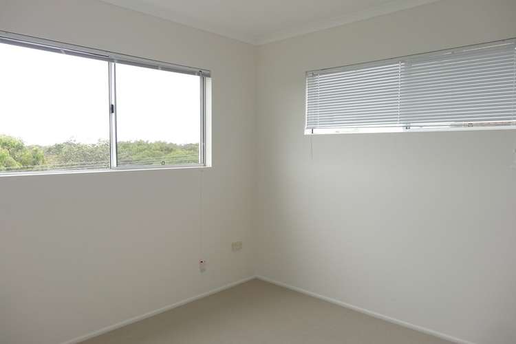 Fifth view of Homely unit listing, 4/38 First Avenue, Coolum Beach QLD 4573