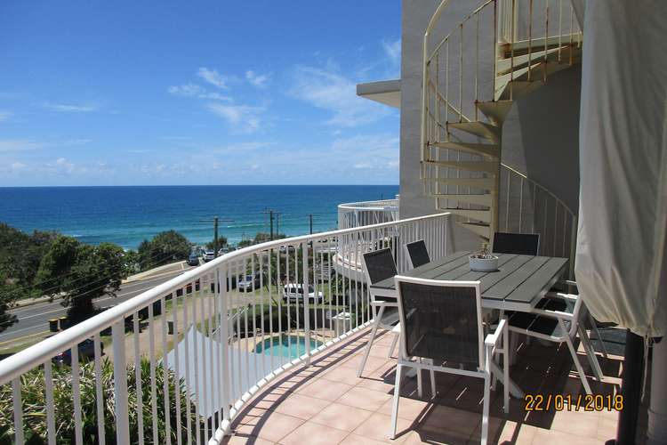 Third view of Homely unit listing, 7/1694 David Low Way, Coolum Beach QLD 4573