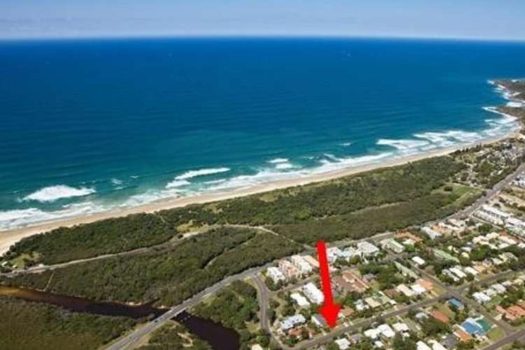 Third view of Homely house listing, 41 Second Avenue, Coolum Beach QLD 4573