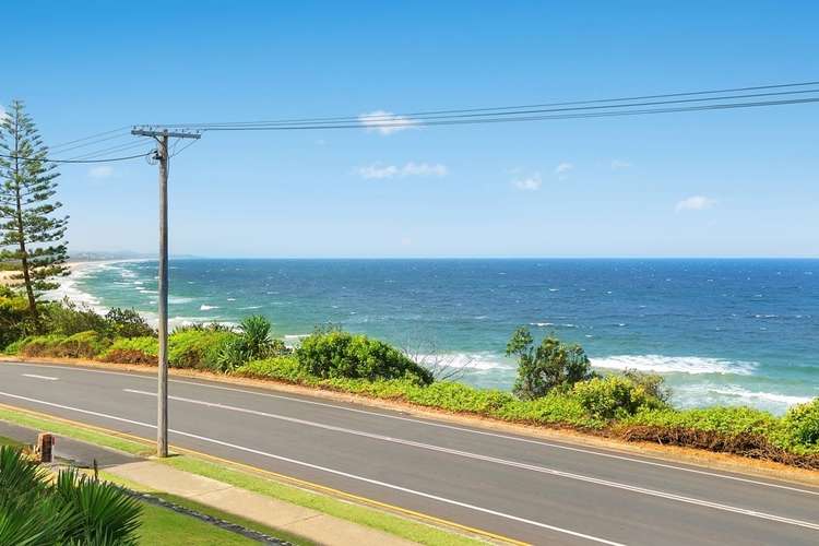 Fourth view of Homely unit listing, U1/1714-1716 David Low Way, Coolum Beach QLD 4573