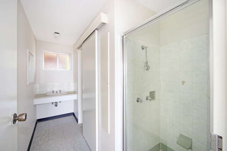 Fifth view of Homely unit listing, U1/1714-1716 David Low Way, Coolum Beach QLD 4573