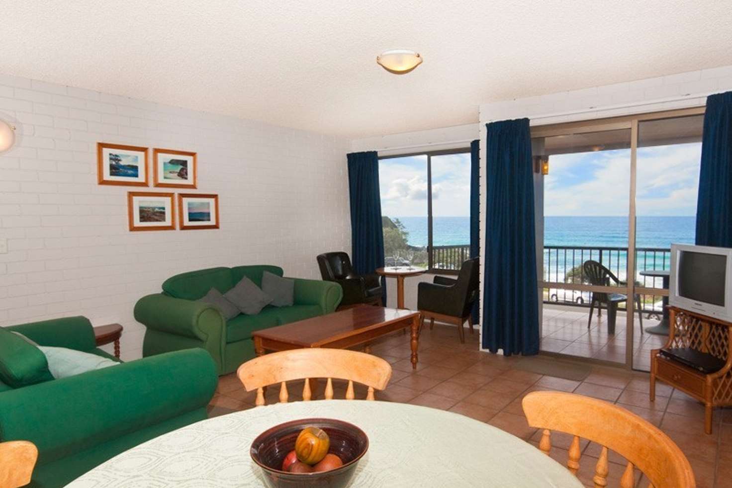 Main view of Homely unit listing, 2/1672 David Low Way, Coolum Beach QLD 4573