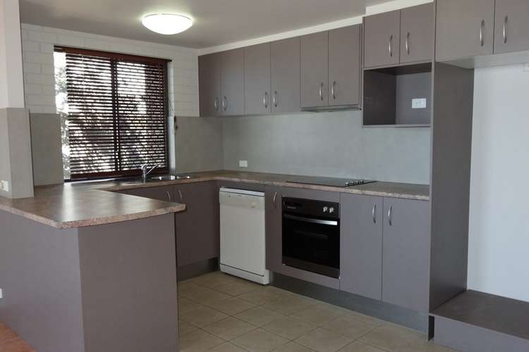 Second view of Homely unit listing, 2/1672 David Low Way, Coolum Beach QLD 4573